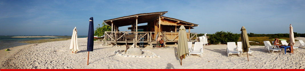 Banner_Los-Roques2