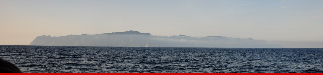 Banner_tenerife