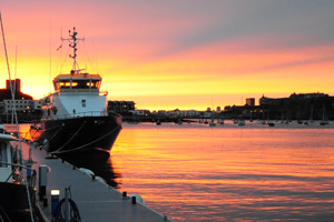 Biscayen2
