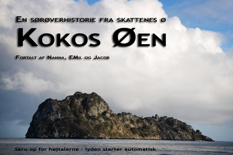 Kokos_Island