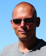 LBK_passport_1