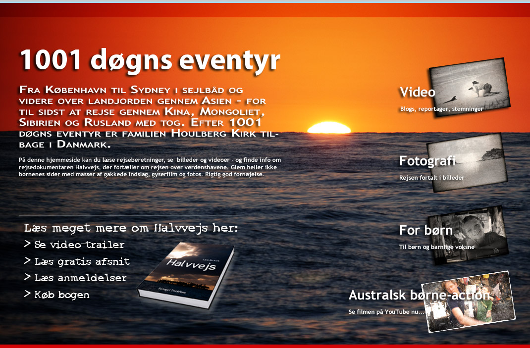 Husk at besge halvvejs.com!