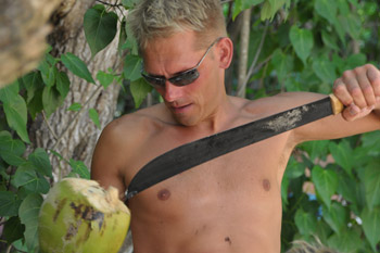 Marquesas_spot
