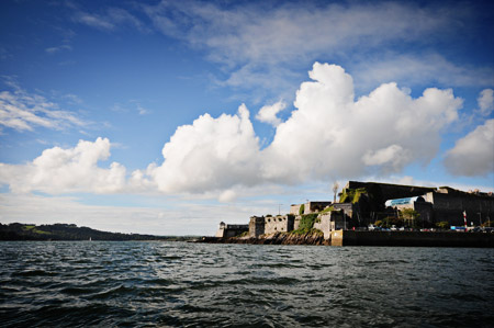Plymouth