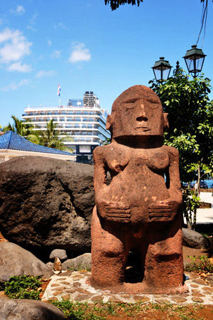 Tahiti_2