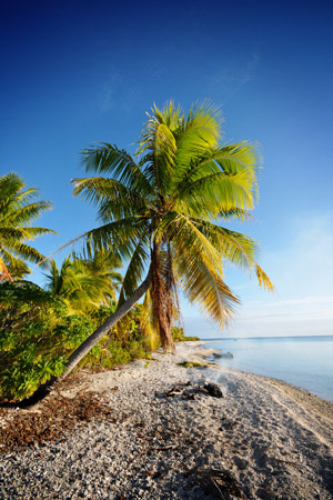 Tuamotus_1