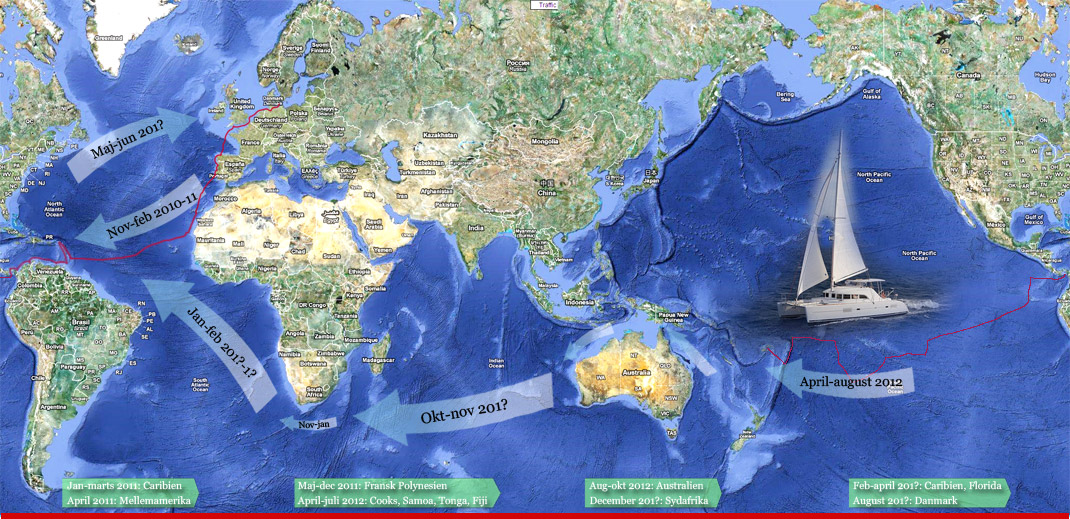 WorldMap_2