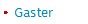 Gaster  