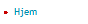 Hjem  