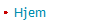 Hjem  