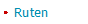 Ruten