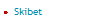 Skibet  