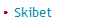 Skibet  