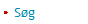 Sg