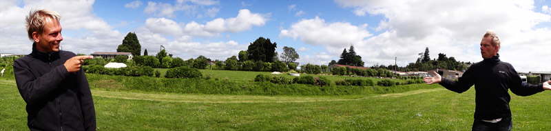 DSC00036