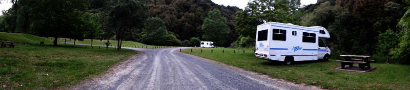 DSC00071