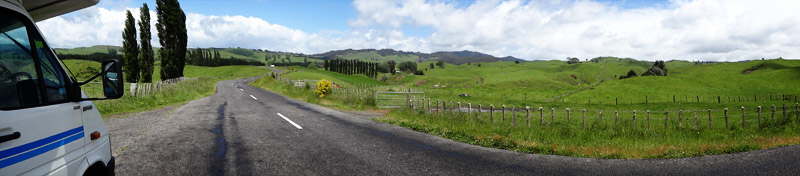 DSC00135