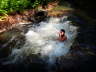 DSC00301