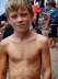 DSC00404