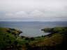 DSC00429