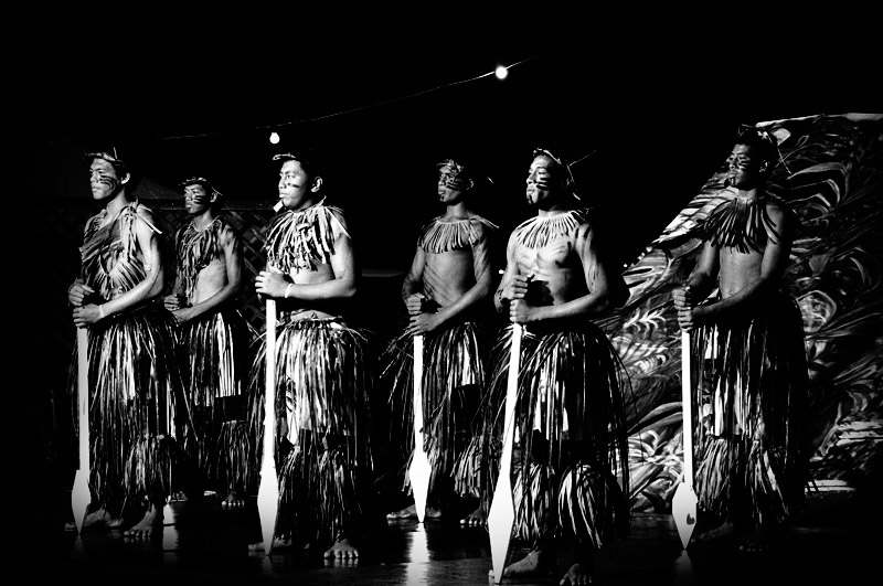Ilddans_Samoa_10