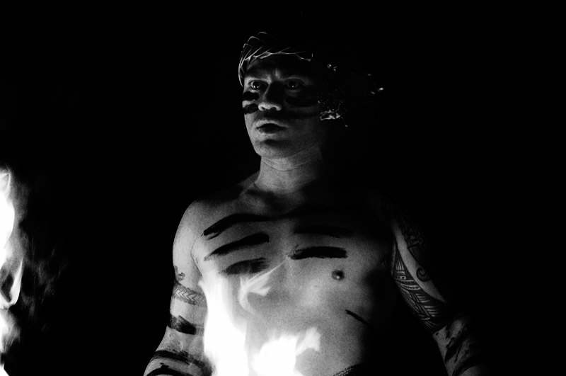 Ilddans_Samoa_13