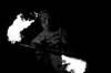 Ilddans_Samoa_14