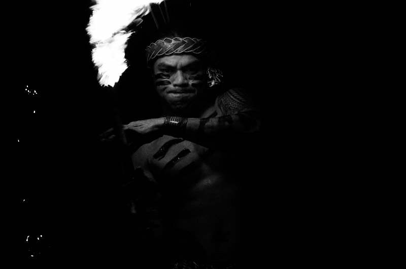 Ilddans_Samoa_15