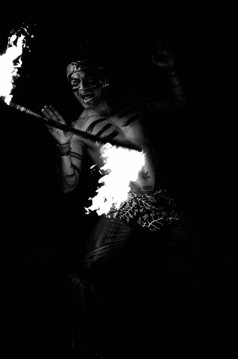 Ilddans_Samoa_16