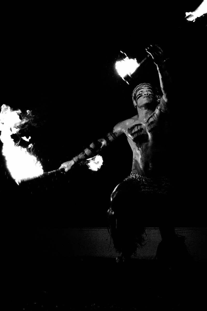 Ilddans_Samoa_23