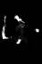 Ilddans_Samoa_24