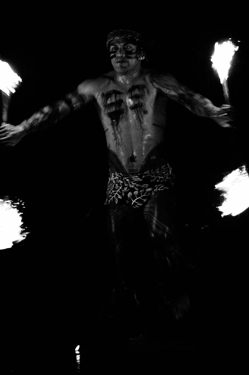 Ilddans_Samoa_25
