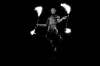 Ilddans_Samoa_26