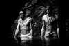 Ilddans_Samoa_29