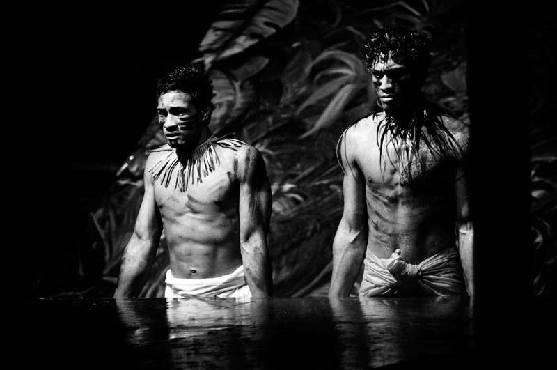 Ilddans_Samoa_29
