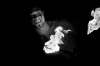 Ilddans_Samoa_30