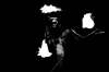 Ilddans_Samoa_5
