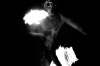 Ilddans_Samoa_6