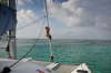 San Blas Islands