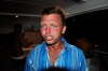 Lasse