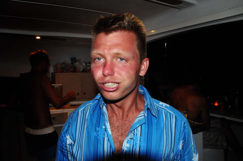 Lasse