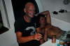 Jesper, skipper p Solitude