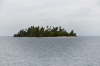 San Blas Islands