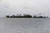 San Blas Islands