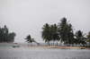 San Blas Islands