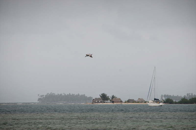 San Blas Islands