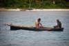San Blas Islands