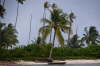 San Blas Islands