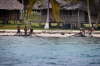 San Blas Islands