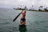 San Blas Islands